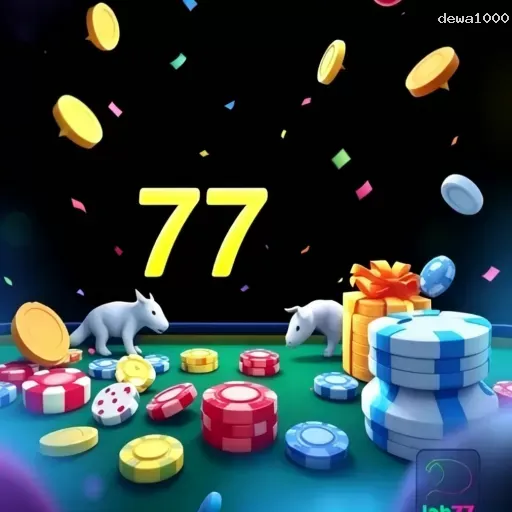 Mengenal dewa1000 Sebagai Platform Game Online Terpercaya