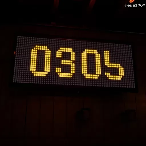 dewa1000: Dukungan Pelanggan Terbaik untuk Gamer Indonesia